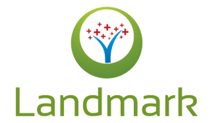 LANDMARK HEALTH